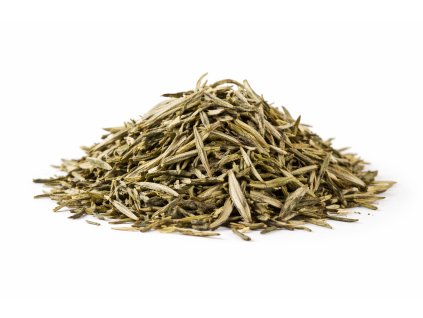 ChatGPT Image 18. 1. 2026 17 18 46