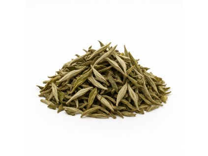 ChatGPT Image 5. 11. 2025 20 25 17