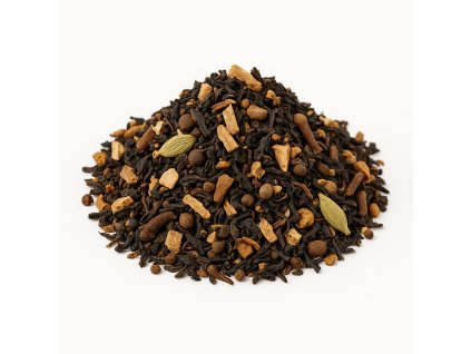 ChatGPT Image 5. 11. 2025 21 27 37