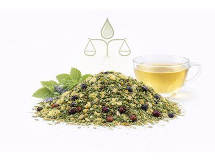 ChatGPT Image 27. 3. 2026 18 32 39