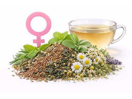 ChatGPT Image 1. 2. 2026 17 10 34