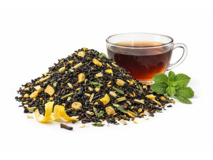 ChatGPT Image 1. 2. 2026 14 06 24