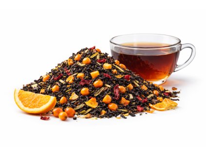 ChatGPT Image 1. 2. 2026 14 11 05