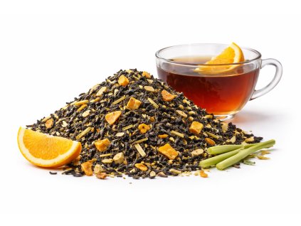 ChatGPT Image 1. 2. 2026 14 08 28