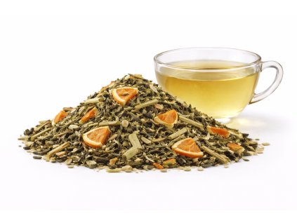 ChatGPT Image 1. 2. 2026 14 36 46