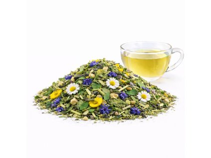 ChatGPT Image 8. 2. 2026 09 30 07