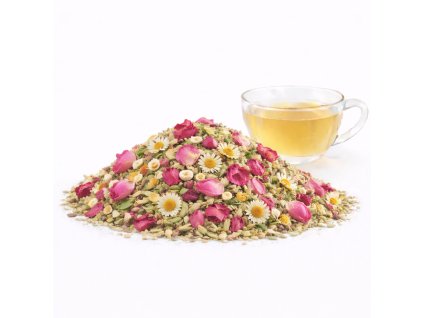 ChatGPT Image 8. 2. 2026 09 59 02