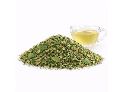 ChatGPT Image 8. 2. 2026 10 29 14