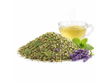 ChatGPT Image 8. 2. 2026 10 35 43