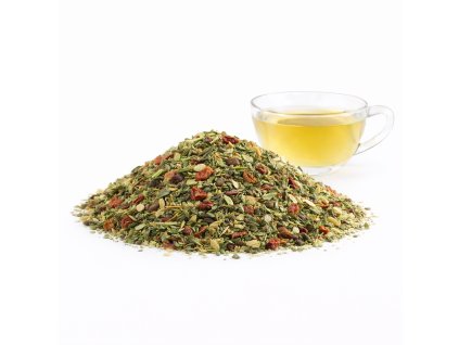 ChatGPT Image 8. 2. 2026 10 38 38