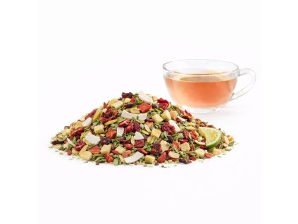 ChatGPT Image 8. 2. 2026 10 45 12