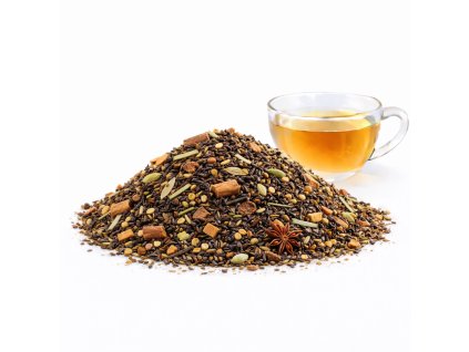 ChatGPT Image 7. 2. 2026 15 35 35