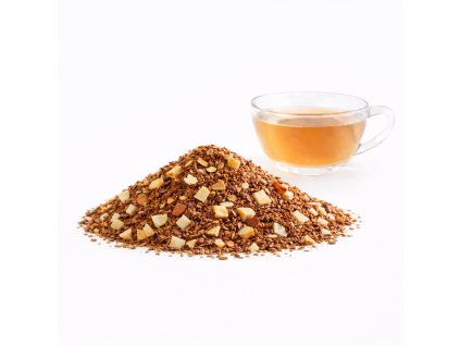 ChatGPT Image 8. 2. 2026 10 54 30