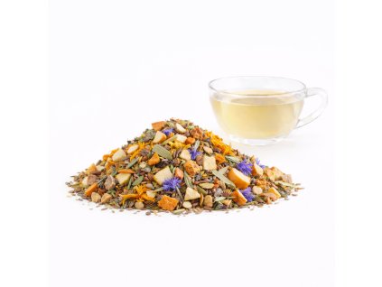 ChatGPT Image 8. 2. 2026 11 25 54