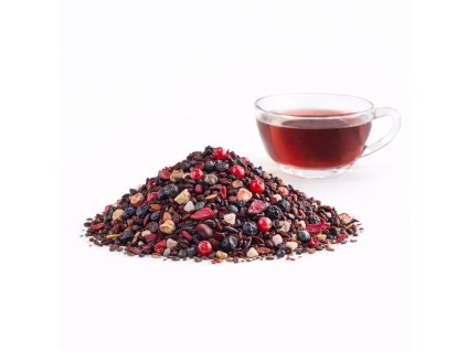 ChatGPT Image 8. 2. 2026 11 27 55