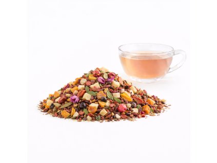 ChatGPT Image 8. 2. 2026 11 29 16