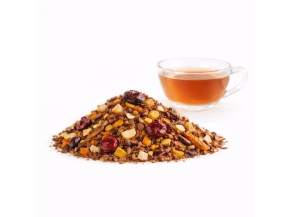 ChatGPT Image 8. 2. 2026 11 31 42