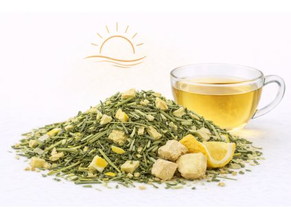 ChatGPT Image 4. 2. 2026 17 28 00