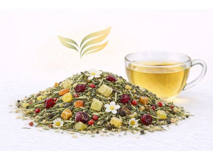 ChatGPT Image 4. 2. 2026 18 21 39