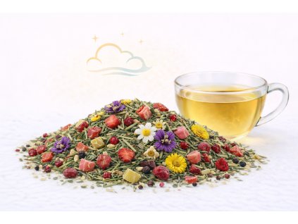 ChatGPT Image 4. 2. 2026 18 37 45