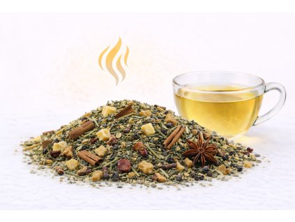 ChatGPT Image 4. 2. 2026 19 02 46