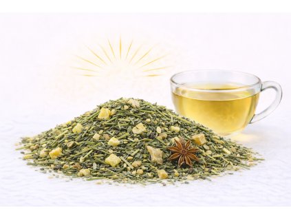 ChatGPT Image 5. 2. 2026 11 08 55