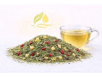 ChatGPT Image 5. 2. 2026 11 30 20