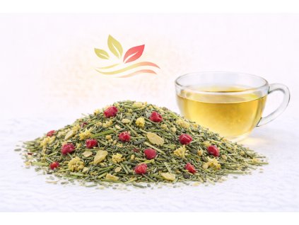 ChatGPT Image 5. 2. 2026 11 49 21