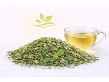 ChatGPT Image 6. 2. 2026 19 04 16