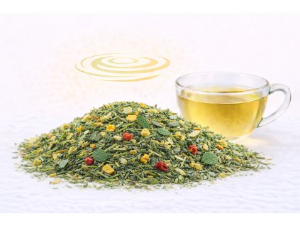 ChatGPT Image 7. 2. 2026 09 18 30