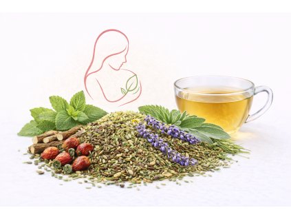 ChatGPT Image 1. 2. 2026 18 35 19