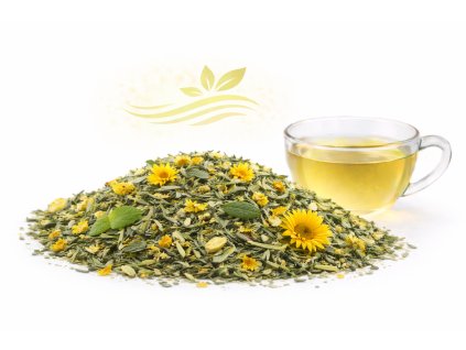 ChatGPT Image 7. 2. 2026 09 56 43