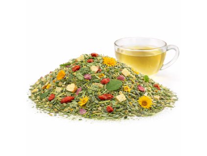 ChatGPT Image 7. 2. 2026 10 18 53