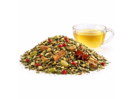 ChatGPT Image 7. 2. 2026 11 09 22