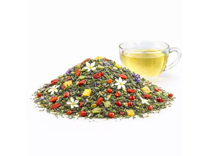 ChatGPT Image 7. 2. 2026 13 47 30