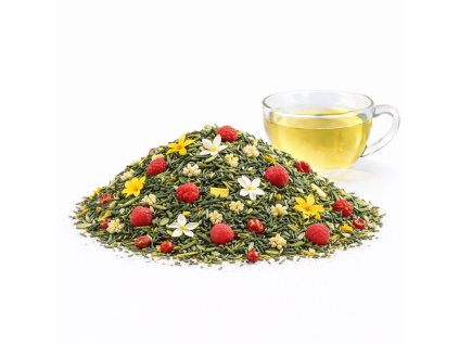 ChatGPT Image 7. 2. 2026 14 06 10