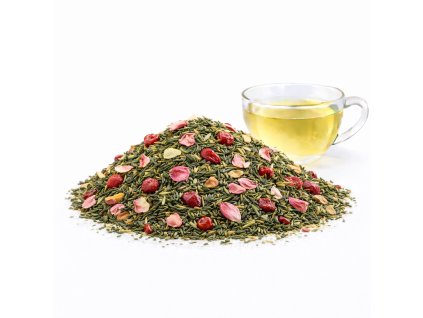 ChatGPT Image 7. 2. 2026 14 33 09