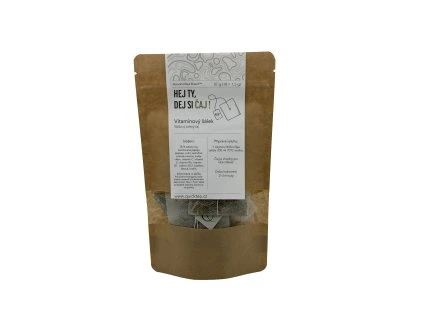 vitaminovy salek.png