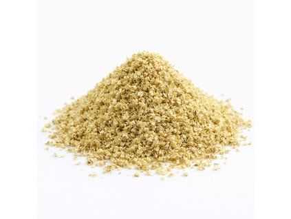 Bez černý květ – řezaný