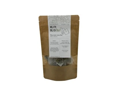 stavnata merunka.png