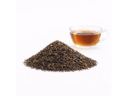 ChatGPT Image 9. 2. 2026 18 46 38