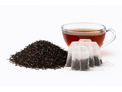 ChatGPT Image 29. 3. 2026 11 28 59