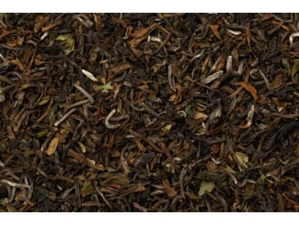 istockphoto 1446945567 612x612