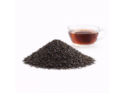 ChatGPT Image 9. 2. 2026 18 42 56