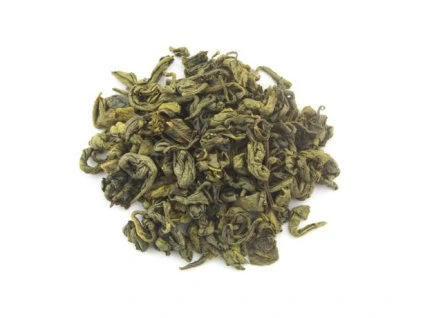 istockphoto 1348177196 612x612