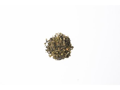 jasmine green tea 4402673 1280