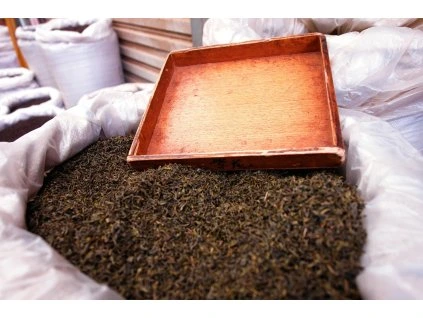 green tea 1569791 1280