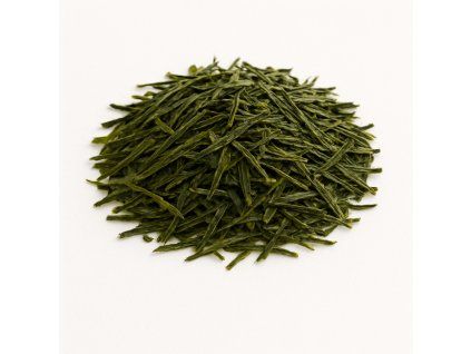 ChatGPT Image 14. 9. 2025 22 46 28