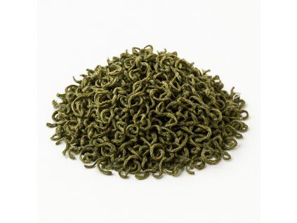 ChatGPT Image 8. 9. 2025 20 01 29