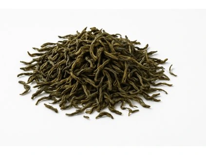 ChatGPT Image 20. 9. 2025 11 13 16